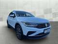 Volkswagen Tiguan 2.0 TDI DSG ACTIVE *AHK *360° *LED ACC *APP-CONN Blanc - thumbnail 3