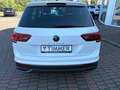Volkswagen Tiguan 2.0 TDI DSG ACTIVE *AHK *360° *LED ACC *APP-CONN Blanc - thumbnail 16