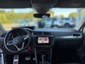 Volkswagen Tiguan 2.0 TDI DSG ACTIVE *AHK *360° *LED ACC *APP-CONN Blanc - thumbnail 10