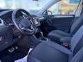 Volkswagen Tiguan 2.0 TDI DSG ACTIVE *AHK *360° *LED ACC *APP-CONN Blanc - thumbnail 8