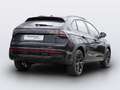 Volkswagen Taigo 1.0 TSI R-LINE BLACK IQ.DRIVE IQ.LIGHT KAM Schwarz - thumbnail 3