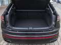 Volkswagen Taigo 1.0 TSI R-LINE BLACK IQ.DRIVE IQ.LIGHT KAM Schwarz - thumbnail 13