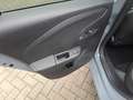 Opel Corsa F 1.2 Turbo GS 360 Grad Kamera Navigation Grau - thumbnail 28