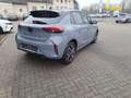Opel Corsa F 1.2 Turbo GS 360 Grad Kamera Navigation Grau - thumbnail 4