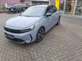 Opel Corsa F 1.2 Turbo GS 360 Grad Kamera Navigation Grau - thumbnail 2