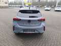 Opel Corsa F 1.2 Turbo GS 360 Grad Kamera Navigation Grau - thumbnail 8