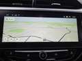 Opel Corsa F 1.2 Turbo GS 360 Grad Kamera Navigation Grau - thumbnail 23