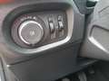 Opel Corsa F 1.2 Turbo GS 360 Grad Kamera Navigation Grau - thumbnail 16
