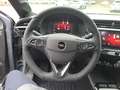 Opel Corsa F 1.2 Turbo GS 360 Grad Kamera Navigation Grau - thumbnail 18