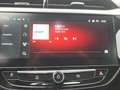 Opel Corsa F 1.2 Turbo GS 360 Grad Kamera Navigation Grau - thumbnail 22