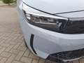 Opel Corsa F 1.2 Turbo GS 360 Grad Kamera Navigation Grau - thumbnail 7