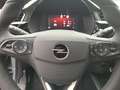 Opel Corsa F 1.2 Turbo GS 360 Grad Kamera Navigation Grau - thumbnail 19