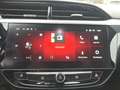 Opel Corsa F 1.2 Turbo GS 360 Grad Kamera Navigation Grau - thumbnail 21