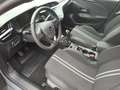 Opel Corsa F 1.2 Turbo GS 360 Grad Kamera Navigation Grau - thumbnail 13