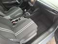 Opel Corsa F 1.2 Turbo GS 360 Grad Kamera Navigation Grau - thumbnail 15