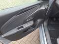 Opel Corsa F 1.2 Turbo GS 360 Grad Kamera Navigation Grau - thumbnail 12