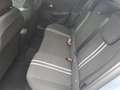 Opel Corsa F 1.2 Turbo GS 360 Grad Kamera Navigation Grau - thumbnail 29