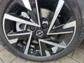 Opel Corsa F 1.2 Turbo GS 360 Grad Kamera Navigation Grau - thumbnail 6