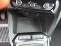 Opel Corsa F 1.2 Turbo GS 360 Grad Kamera Navigation Grau - thumbnail 27