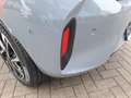 Opel Corsa F 1.2 Turbo GS 360 Grad Kamera Navigation Grau - thumbnail 11