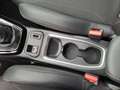 Opel Corsa F 1.2 Turbo GS 360 Grad Kamera Navigation Grau - thumbnail 25