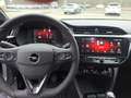 Opel Corsa F 1.2 Turbo GS 360 Grad Kamera Navigation Grau - thumbnail 17