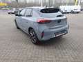 Opel Corsa F 1.2 Turbo GS 360 Grad Kamera Navigation Grau - thumbnail 5