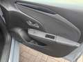 Opel Corsa F 1.2 Turbo GS 360 Grad Kamera Navigation Grau - thumbnail 14