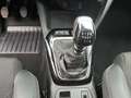Opel Corsa F 1.2 Turbo GS 360 Grad Kamera Navigation Grau - thumbnail 26