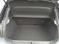 Opel Corsa F 1.2 Turbo GS 360 Grad Kamera Navigation Grau - thumbnail 9