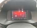 Opel Corsa F 1.2 Turbo GS 360 Grad Kamera Navigation Grau - thumbnail 20