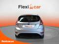 Ford Fiesta 1.0 EcoBoost S/S Active 95 Gris - thumbnail 9