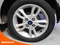 Ford Fiesta 1.0 EcoBoost S/S Active 95 Gris - thumbnail 18