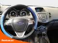 Ford Fiesta 1.0 EcoBoost S/S Active 95 Gris - thumbnail 15