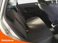 Ford Fiesta 1.0 EcoBoost S/S Active 95 Gris - thumbnail 16
