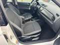 Skoda Fabia SKODA FABIA Combi Style LED Bluetooth KeylessGo Blanc - thumbnail 4