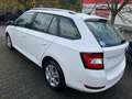 Skoda Fabia SKODA FABIA Combi Style LED Bluetooth KeylessGo Blanc - thumbnail 9