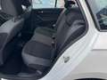 Skoda Fabia SKODA FABIA Combi Style LED Bluetooth KeylessGo Blanc - thumbnail 8