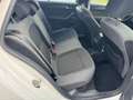 Skoda Fabia SKODA FABIA Combi Style LED Bluetooth KeylessGo Blanc - thumbnail 7