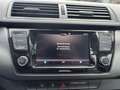 Skoda Fabia SKODA FABIA Combi Style LED Bluetooth KeylessGo Blanc - thumbnail 16
