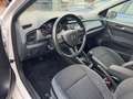 Skoda Fabia SKODA FABIA Combi Style LED Bluetooth KeylessGo Blanc - thumbnail 12