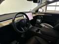 Tesla Model 3 Standard RWD | Panoramadak | Full operational leas Wit - thumbnail 20