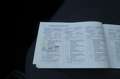 Opel Agila 1.2 Edition - vol automaat - lage km stand -all se Grijs - thumbnail 19