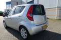 Opel Agila 1.2 Edition - vol automaat - lage km stand -all se Grijs - thumbnail 6