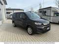 Fiat Doblo XL Negro - thumbnail 6