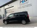 Fiat Doblo XL Negro - thumbnail 3