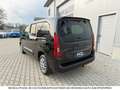 Fiat Doblo XL Negro - thumbnail 4