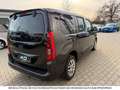 Fiat Doblo XL Negro - thumbnail 5