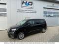 Fiat Doblo XL Negro - thumbnail 2