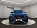 CUPRA Formentor . Gris - thumbnail 8